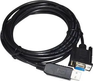 F/;TD/;1 FT232RL CHIP USB to D-SUB 9PIN DB9 Female RS485 Converter Serial Communication Cable Fit Compatible MKS G-Series Mass Flow MFC to PC(1.8M) F/;TD/;1 FT232RL CHIP USB to D-SUB 9PIN DB9 Female RS485 Converter Serial Communication Cable Fit Compatible MKS G-Series Mass Flow MFC to PC(1.8M)