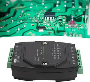 Bewinner 8 Channel Isolated RS485 USB to Type C Converter with onboard Power Isolation, Surge and Wide Voltage Support for 11 10 8.1 8 7 Bewinner 8 Channel Isolated RS485 USB to Type C Converter with onboard Power Isolation, Surge and Wide Voltage Support for 11 10 8.1 8 7