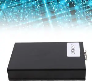 25G Network Card, USB4 Network Card, 25G Ethernet Network Card, SFP Optical Interface High Speed 25G Network Card Adapter (Single Port) 25G Network Card, USB4 Network Card, 25G Ethernet Network Card, SFP Optical Interface High Speed 25G Network Card Adapter (Single Port)