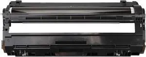 Compatible for Brother DR241 DR241CL Drum Unit Image Drum Kit for MFC-9130CW MFC-9140 MFC-9330CDW MFC-9340CDW DCP-9020CDW Printer(Magenta 15000pages) Compatible for Brother DR241 DR241CL Drum Unit Image Drum Kit for MFC-9130CW MFC-9140 MFC-9330CDW MFC-9340CDW DCP-9020CDW Printer(Magenta 15000pages)