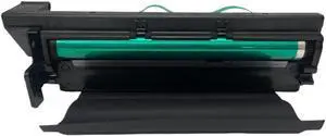Drum Unit Compatible with MP161 MP171 MP1515 MP201 MP301 Excluding Developer Drum Unit Compatible with MP161 MP171 MP1515 MP201 MP301 Excluding Developer