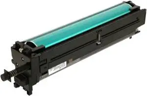 Black Drum Unit DR612K A0TK0RD Compatible with 552 652 C452 C552 C652 Printers Black Drum Unit DR612K A0TK0RD Compatible with 552 652 C452 C552 C652 Printers