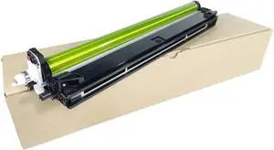 Drum Unit Compatible with MX-40 and MX-60 for Use in MX-3050, MX-3550, MX-4050, MX-3060, MX-3560, MX-4060, MX-3070, MX-3570, MX-4070, MX-2651, MX-3051, MX-3551, MX-4051, C3081, C3581, C4081 Printers Drum Unit Compatible with MX-40 and MX-60 for Use in MX-3050, MX-3550, MX-4050, MX-3060, MX-3560, MX-4060, MX-3070, MX-3570, MX-4070, MX-2651, MX-3051, MX-3551, MX-4051, C3081, C3581, C4081 Printers