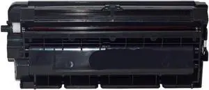 FAD412 KX-FAD412A FAD416 Drum Unit with Printer Supplies KX-MB1900 KX-MB2000 KX Replacement for FAD412 FAD412 KX-FAD412A FAD416 Drum Unit with Printer Supplies KX-MB1900 KX-MB2000 KX Replacement for FAD412