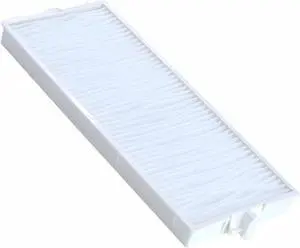 Replace Projector Air Filter for Panasonic PT-MZ16KL PT-MZ13KLPT-MW630U PT-MW530U PT-MZ570 PT-MZ670 PT-MZ680 PT-MZ770 PT-MZ880 Projector Accessories Replace Projector Air Filter for Panasonic PT-MZ16KL PT-MZ13KLPT-MW630U PT-MW530U PT-MZ570 PT-MZ670 PT-MZ680 PT-MZ770 PT-MZ880 Projector Accessories