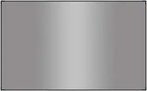 60"-130" Projector Screen Anti-Light Curtains 16: 9 Portable Home 3D Digital Curtain Pojector Curtain Projection Screens(60 inch) 60"-130" Projector Screen Anti-Light Curtains 16: 9 Portable Home 3D Digital Curtain Pojector Curtain Projection Screens(60 inch)