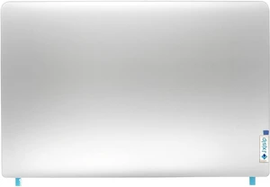 Replacement LCD Cover Back for Lenovo Ideapad 1-15ADA7 82R1 82U4 1 15AMN7 82VG 82X5 1 15ALC7 82R4 Series Laptop Rear Top Lid 5CB1M48453 5CB1F36621 AP3L60001000 Replacement LCD Cover Back for Lenovo Ideapad 1-15ADA7 82R1 82U4 1 15AMN7 82VG 82X5 1 15ALC7 82R4 Series Laptop Rear Top Lid 5CB1M48453 5CB1F36621 AP3L60001000
