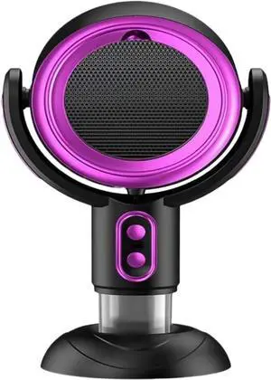 Portable Smoke Purifier Fan with 3 Speed Settings, USB Powered Desktop Air Circulator for Indoor Use, Compact Odor Reduction Fan(C) Portable Smoke Purifier Fan with 3 Speed Settings, USB Powered Desktop Air Circulator for Indoor Use, Compact Odor Reduction Fan(C)