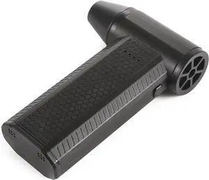 Handheld Fan Electric Blower 4000mAh 120000RPM High Speed Computer Keyboard Camera Cleaner USB Charging Camera Lens Cleaner Handheld Fan Electric Blower 4000mAh 120000RPM High Speed Computer Keyboard Camera Cleaner USB Charging Camera Lens Cleaner