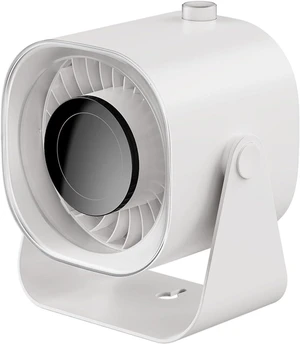 Air Circulating Fan 5000mAh Capacity Fan Cooling Fan 100 Speed Table Fan Suitable for Travel and Outdoor Activity Air Circulating Fan 5000mAh Capacity Fan Cooling Fan 100 Speed Table Fan Suitable for Travel and Outdoor Activity