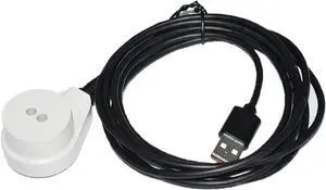 USB to Near Infrared Converter Infrared Magnetic Adapter IEC62056/1107/DLMS Transparent Transmission USB to Near Infrared Converter Infrared Magnetic Adapter IEC62056/1107/DLMS Transparent Transmission