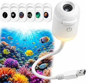 Ankei Projector Night Light, 2-in-1 Holographic Star 5d Projector Plug and Play hd Star Smart Dynamic Ceiling Projectors Lamp 360° Space Starry Sky USB Projection Ankei Projector Night Light, 2-in-1 Holographic Star 5d Projector Plug and Play hd Star Smart Dynamic Ceiling Projectors Lamp 360° Space Starry Sky USB Projection
