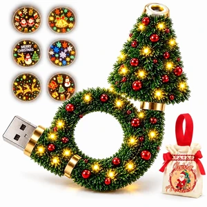 Christmas Projector Light, Plug and Play USB HD Christmas Projector | USB Powered Christmas Night Light with 6+ Holiday Patterns, Flexible Tree Lamp for Bedroom, Ceiling, Desk & Holiday Decor Christmas Projector Light, Plug and Play USB HD Christmas Projector | USB Powered Christmas Night Light with 6+ Holiday Patterns, Flexible Tree Lamp for Bedroom, Ceiling, Desk & Holiday Decor