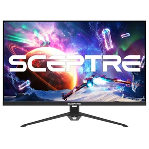 24-Inch Gaming Monitor, 99% sRGB, 1ms, Up to 180Hz, FreeSync, Eye Care, FPS/RTS, DisplayPort, HDMI, Built-in Speakers, Machine Black (E248B-FPT168 Series) 24-Inch Gaming Monitor, 99% sRGB, 1ms, Up to 180Hz, FreeSync, Eye Care, FPS/RTS, DisplayPort, HDMI, Built-in Speakers, Machine Black (E248B-FPT168 Series)