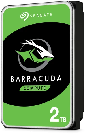 SEBKO HD Seagate ST2000DM008 Barracuda 2TB 3.5 SATA III SEBKO HD Seagate ST2000DM008 Barracuda 2TB 3.5 SATA III