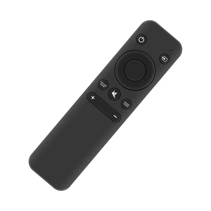 398GR10BEGJN0168SY CY22G04GP SRC-1214 Replaced Remote Control -ALLIMITY- Fit for AORUS Monitor FO48U 398GR10BEGJN0168SY Remote Control 398GR10BEGJN0168SY CY22G04GP SRC-1214 398GR10BEGJN0168SY CY22G04GP SRC-1214 Replaced Remote Control -ALLIMITY- Fit for AORUS Monitor FO48U 398GR10BEGJN0168SY Remote Control 398GR10BEGJN0168SY CY22G04GP SRC-1214