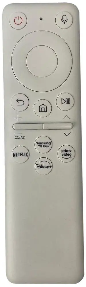 NTQinParts Remote Control Controller Replacement for Samsung The Freestyle SP-LSP3BLA FHD HDR Smart Portable Projector NTQinParts Remote Control Controller Replacement for Samsung The Freestyle SP-LSP3BLA FHD HDR Smart Portable Projector