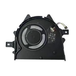 YFLAPFAN CPU Cooling Fan for Lenovo Yoga S730-13IWL S730-13IML Laptop YFLAPFAN CPU Cooling Fan for Lenovo Yoga S730-13IWL S730-13IML Laptop
