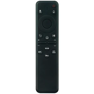 BN59-01432J Voice Replace Remote Applicable for Samsung TV UN50CU8000FXZA BN59-01432J Voice Replace Remote Applicable for Samsung TV UN50CU8000FXZA