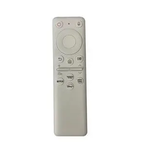 NTQinParts Replacement TV Remote Control Controller for Samsung SP-LSP3BLAXZA 30- 100 The Freestyle FHD HDR Smart Portable Projector NTQinParts Replacement TV Remote Control Controller for Samsung SP-LSP3BLAXZA 30- 100 The Freestyle FHD HDR Smart Portable Projector