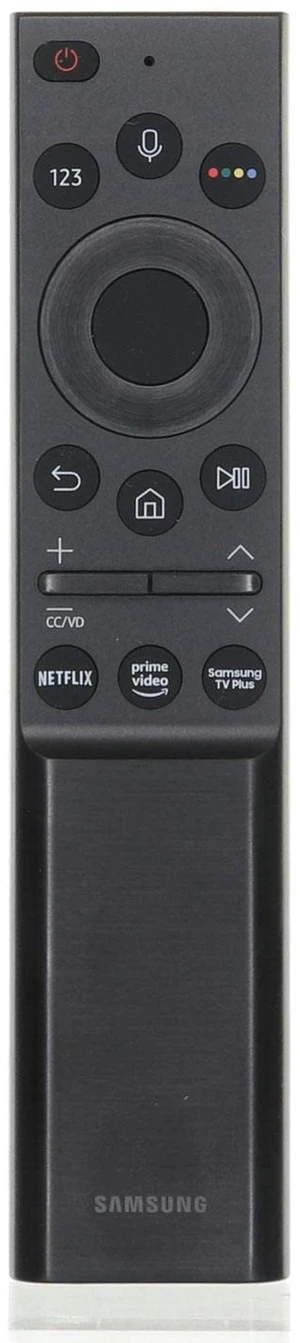 Dan's Originals BN59-01363A Replacement Remote Control for Samsung Smart Dan's Originals BN59-01363A Replacement Remote Control for Samsung Smart