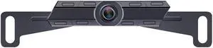AMTIFO H38 Licence Plate Camera AMTIFO H38 Licence Plate Camera