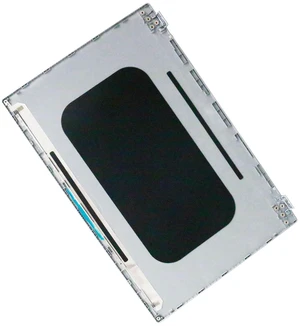 CyanWind LCD Back Cover Silver for Acer Aspire A315-24P A315-24P-R7VH A315-24PT A515-58M Top Case Rear Lid CyanWind LCD Back Cover Silver for Acer Aspire A315-24P A315-24P-R7VH A315-24PT A515-58M Top Case Rear Lid