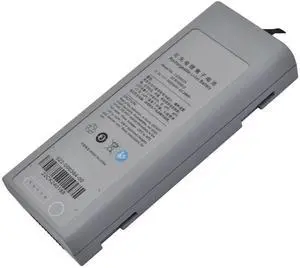 HAYUYU LI23I003A Rechargeable for LI23I003A 11.3V 5600mAh 63.28Wh LI23I003A Battery HAYUYU LI23I003A Rechargeable for LI23I003A 11.3V 5600mAh 63.28Wh LI23I003A Battery