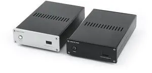 FLYINSKY Smart Ver HiFi S.S-LPS-1706A Ultra-Low Noise Linear Power Supply DC 5V/9V/12V/15V/18V/19V with Overpressure Protection (Black, DC 19V /4A) FLYINSKY Smart Ver HiFi S.S-LPS-1706A Ultra-Low Noise Linear Power Supply DC 5V/9V/12V/15V/18V/19V with Overpressure Protection (Black, DC 19V /4A)