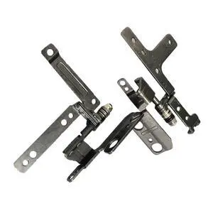 IFIXAI Left&Right LCD Screen Hinge Bracket for DELL vostro 5590 IFIXAI Left&Right LCD Screen Hinge Bracket for DELL vostro 5590
