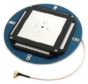Beitian Build in GNSS Antenna high Precision high gain Excellent Positioning Accuracy GIS CORS RTK OEM GNSS Antenna BXW-4020 BA-4020 BAW-4020 BMW-4020 BT-4010 (BT-4010) Beitian Build in GNSS Antenna high Precision high gain Excellent Positioning Accuracy GIS CORS RTK OEM GNSS Antenna BXW-4020 BA-4020 BAW-4020 BMW-4020 BT-4010 (BT-4010)