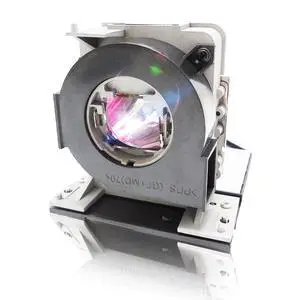 CTLAMP A+ Quality NP38LP Compatible Projector Lamp Bulb with Housing NP38LP Compatible with NEC NP-P452H NP-P452W CTLAMP A+ Quality NP38LP Compatible Projector Lamp Bulb with Housing NP38LP Compatible with NEC NP-P452H NP-P452W