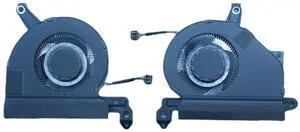 New Laptop CPU and gpu Cooling Fans for ASUS RC73YA ND35C17-24M01 ND35C18-24M02 13NV00G0P01011 13NV00G0P02011 DQ5D565K006 DQ5D555K045 Fan DC5V 0.5A New Laptop CPU and gpu Cooling Fans for ASUS RC73YA ND35C17-24M01 ND35C18-24M02 13NV00G0P01011 13NV00G0P02011 DQ5D565K006 DQ5D555K045 Fan DC5V 0.5A