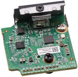 BestParts Rear Thunderbolt Card Board Replacement for Lenovo ThinkCentre M90q Gen6 M70q Gen6 Tiny11 P3 gen2 M770Q 5C50W32100 5C50W32082 Thunderbolt 4 Card BestParts Rear Thunderbolt Card Board Replacement for Lenovo ThinkCentre M90q Gen6 M70q Gen6 Tiny11 P3 gen2 M770Q 5C50W32100 5C50W32082 Thunderbolt 4 Card