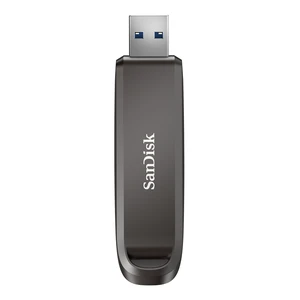 SANDISK 2TB Extreme PRO, USB-A Flash Drive, Up to 1000MB/s Read Speeds SANDISK 2TB Extreme PRO, USB-A Flash Drive, Up to 1000MB/s Read Speeds