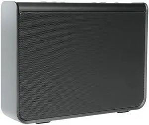 PIONEER Sound TECTOR,Desktop Gaming Speaker,Slim Powered SUBWOOFER with HVT System,suppresses unwanted Vibration,Compact and 2.9 inch Thickness subwoofer TQ-WG3000 PIONEER Sound TECTOR,Desktop Gaming Speaker,Slim Powered SUBWOOFER with HVT System,suppresses unwanted Vibration,Compact and 2.9 inch Thickness subwoofer TQ-WG3000