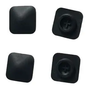 zhxchzhi Bottom Base Rubber Feet Foot Pads Compatible with Samsung Galaxy Book 3/3 pro/Book 4 360 NP750QFG/NP750QGK/NP960QFG Foot Strip Black zhxchzhi Bottom Base Rubber Feet Foot Pads Compatible with Samsung Galaxy Book 3/3 pro/Book 4 360 NP750QFG/NP750QGK/NP960QFG Foot Strip Black