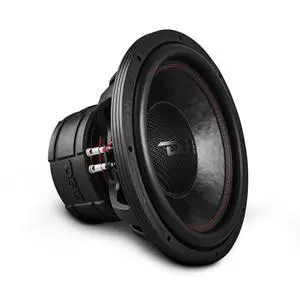 DS18 EXL-TRX15.4D 15" Subwoofer Quad Stacked Ferrite Magnets with Reinforced Cone with Epoxy Coating, 3000W RMS, 6000W Max Power, 4" DVC 4-Ohm, Pro Audio DS18 EXL-TRX15.4D 15" Subwoofer Quad Stacked Ferrite Magnets with Reinforced Cone with Epoxy Coating, 3000W RMS, 6000W Max Power, 4" DVC 4-Ohm, Pro Audio