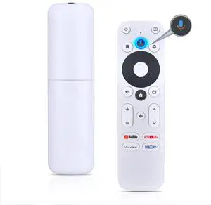 WDZP New R-C-OHS-C008 Replacement Remote Control fit for BenQ HT4550i 4K LED Projector WDZP New R-C-OHS-C008 Replacement Remote Control fit for BenQ HT4550i 4K LED Projector