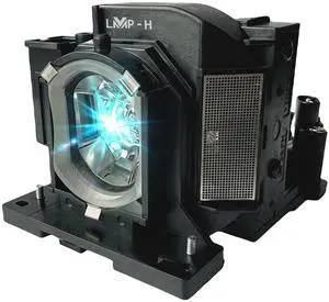 LMP-H DT02081 Replacement Projector Lamp for Hitachi CP-EW3015WN CP-EW3551WN CP-EW4051WN CP-EX3051WN CP-EX3551WN for Maxell MC-EX303E MC-EX3051 MC-EX3551 MC-EX4551 MC-EW3051 MC-EW3551 MC-EW4051 LMP-H DT02081 Replacement Projector Lamp for Hitachi CP-EW3015WN CP-EW3551WN CP-EW4051WN CP-EX3051WN CP-EX3551WN for Maxell MC-EX303E MC-EX3051 MC-EX3551 MC-EX4551 MC-EW3051 MC-EW3551 MC-EW4051