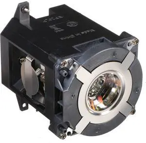 WATOMAN NP26LP/ 100013748 Assembly Original Projector Replacement Lamp with Housing for NEC NP-PA622U/PA-521U/PA-571W/PA522U/PA572W/PA621U/PA622U/PA671W/PA672W/PA722X WATOMAN NP26LP/ 100013748 Assembly Original Projector Replacement Lamp with Housing for NEC NP-PA622U/PA-521U/PA-571W/PA522U/PA572W/PA621U/PA622U/PA671W/PA672W/PA722X