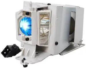 AWO Original P-VIP190W Lamp Bulb for MC.JH111.001/MC.JPV11.001/MC.JN811.001 with Housing for ACER H5380BD,P1283,P1383W,X113H,X113PH,X1383WH,X123PH,X133PWH,H6517ABD,X115H,X125H,X135WH,X118AH,X138WH AWO Original P-VIP190W Lamp Bulb for MC.JH111.001/MC.JPV11.001/MC.JN811.001 with Housing for ACER H5380BD,P1283,P1383W,X113H,X113PH,X1383WH,X123PH,X133PWH,H6517ABD,X115H,X125H,X135WH,X118AH,X138WH