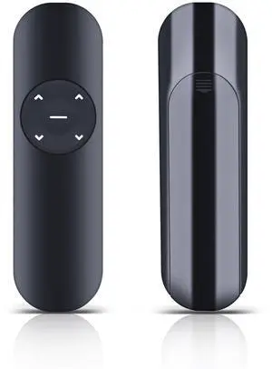 HZIME New RF366A Replacement Remote Control Compatible for OKIN Tempur-Pedic Sealy Ease JLDK.32.01.06 RF366A Adjustable Bed Base HZIME New RF366A Replacement Remote Control Compatible for OKIN Tempur-Pedic Sealy Ease JLDK.32.01.06 RF366A Adjustable Bed Base