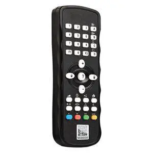 BEA 10REMOTE UNIVERSAL REMOTE CONTROL 10REMOTE BEA 10REMOTE UNIVERSAL REMOTE CONTROL 10REMOTE