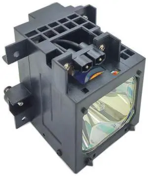 BORYLI XL-2100 Replacement Lamp with Housing for KDF-42WE655,KF-50WE610, KDF-50WE655, KF-60WE610, KF-42WE610, KF-50WE620,KDF-70XBR950 TV's BORYLI XL-2100 Replacement Lamp with Housing for KDF-42WE655,KF-50WE610, KDF-50WE655, KF-60WE610, KF-42WE610, KF-50WE620,KDF-70XBR950 TV's