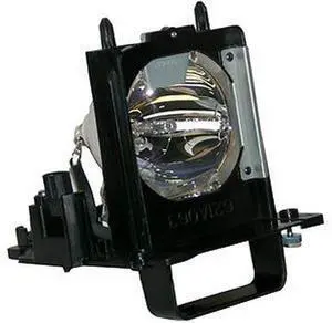 Tawelun 915B455011 TV Lamp for Mit/subish Replacement Lamp 915B455011 with housing for WD-73640, WD-73740, WD-73840 WD-82740, WD-82840, WD-92840, WD-73C11, WD-73CA1, WD-82CB1. Tawelun 915B455011 TV Lamp for Mit/subish Replacement Lamp 915B455011 with housing for WD-73640, WD-73740, WD-73840 WD-82740, WD-82840, WD-92840, WD-73C11, WD-73CA1, WD-82CB1.