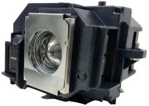 BORYLI Projector Lamp for EPLP54 PowerLite Home Cinema 705HD EX31 EX51 EX71 EB-S7 EB-X7 EB-S8 EB-X8 BORYLI Projector Lamp for EPLP54 PowerLite Home Cinema 705HD EX31 EX51 EX71 EB-S7 EB-X7 EB-S8 EB-X8