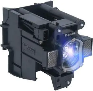 Pugody A+ Quality DT01291 CPWX8255 003-120708-01 Replacement Projector Lamp Bulb for Hitachi CP-X8160 CP-WU8450 CP-WX8255 CP-SX8350 CP-WU8451 CP-WUX8450 for Christie LW551i LW555iL WU501i LX601i Pugody A+ Quality DT01291 CPWX8255 003-120708-01 Replacement Projector Lamp Bulb for Hitachi CP-X8160 CP-WU8450 CP-WX8255 CP-SX8350 CP-WU8451 CP-WUX8450 for Christie LW551i LW555iL WU501i LX601i