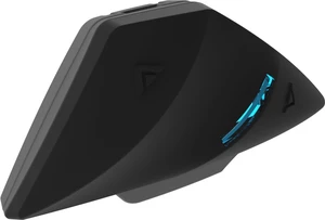 UCLEAR Digital Motion HDS-X Bluetooth Communicator UCLEAR Digital Motion HDS-X Bluetooth Communicator