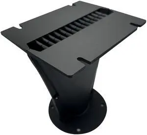 GAMA Autoparts 2" Throat Aluminum Horn - Bolt-On Installation, Durable Design, 4-Bolt Compatibility for Most Drivers, High-Performance Audio GAMA Autoparts 2" Throat Aluminum Horn - Bolt-On Installation, Durable Design, 4-Bolt Compatibility for Most Drivers, High-Performance Audio